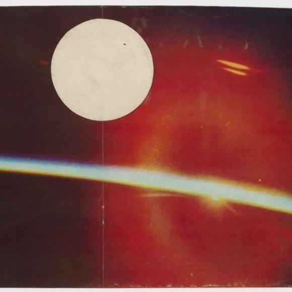 Meet your Posher, Marilou - Picture 1 of 1